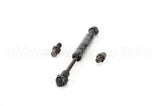 0D6818 Electrolux Professional Shock Absorber, Kit