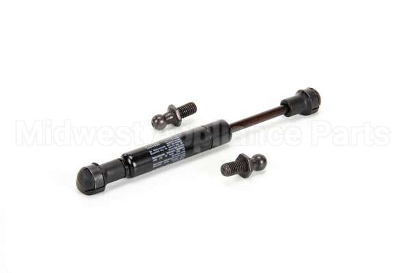 0D6818 Electrolux Professional Shock Absorber, Kit