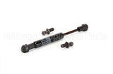 0D6818 Electrolux Professional Shock Absorber, Kit