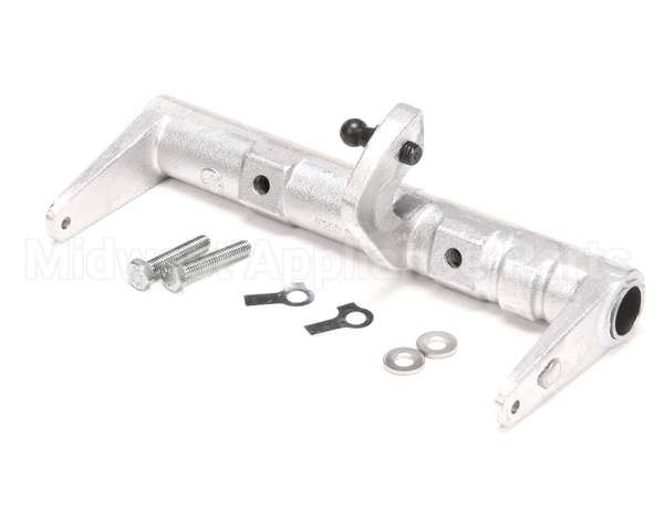 0D6820 Electrolux Professional Tube Articulation, Eq Hspp