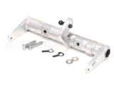 0D6820 Electrolux Professional Tube Articulation, Eq Hspp