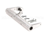 0D6820 Electrolux Professional Tube Articulation, Eq Hspp