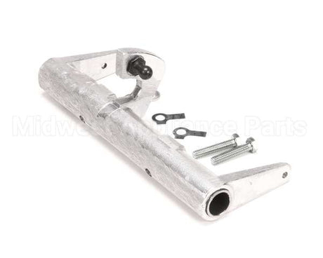 0D6820 Electrolux Professional Tube Articulation, Eq Hspp