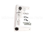 0D6820 Electrolux Professional Tube Articulation, Eq Hspp