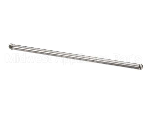 0D6821 Electrolux Professional Spindle Stop Assembly