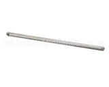 0D6821 Electrolux Professional Spindle Stop Assembly