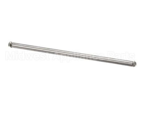 0D6821 Electrolux Professional Spindle Stop Assembly