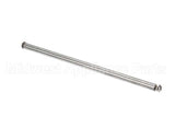 0D6821 Electrolux Professional Spindle Stop Assembly