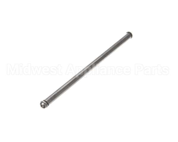 0D6821 Electrolux Professional Spindle Stop Assembly
