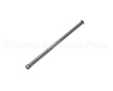 0D6821 Electrolux Professional Spindle Stop Assembly