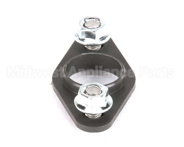 0D6822 Electrolux Professional Bearing; Igus Eq Speedelight; Kit