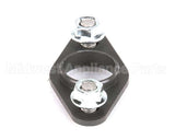 0D6822 Electrolux Professional Bearing; Igus Eq Speedelight; Kit