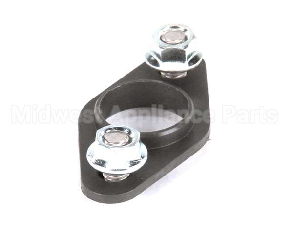 0D6822 Electrolux Professional Bearing; Igus Eq Speedelight; Kit