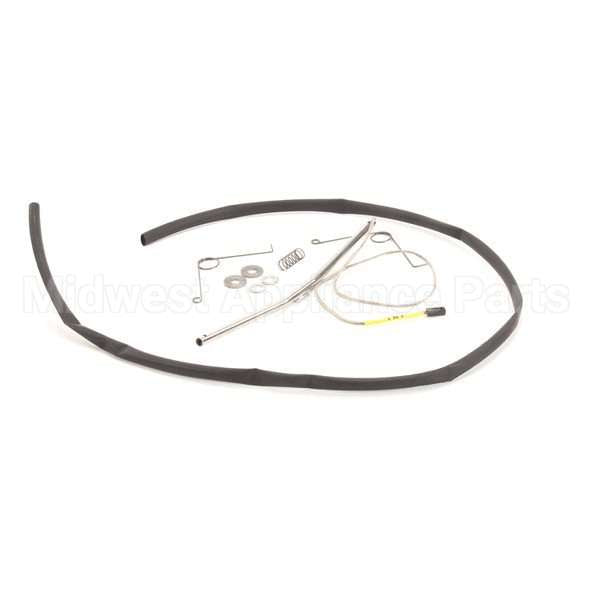 0D6825 Compatible Electrolux Probe, Kit