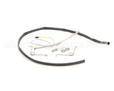 0D6825 Electrolux Professional Probe, Kit