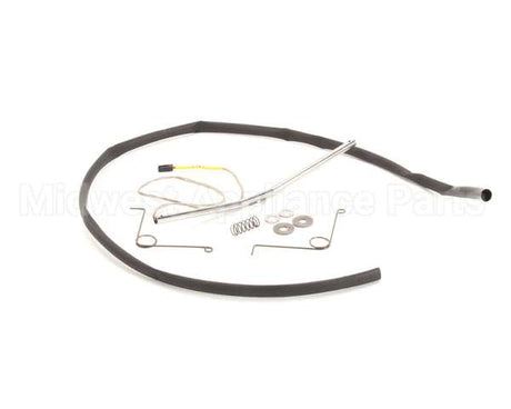 0D6825 Electrolux Professional Probe, Kit