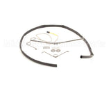 0D6825 Electrolux Professional Probe, Kit