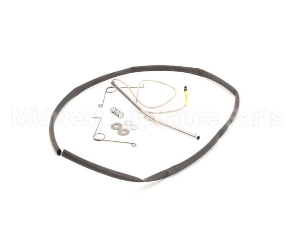 0D6825 Electrolux Professional Probe, Kit