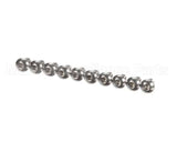 0D6826 Electrolux Professional Screw, Set 10Pcs