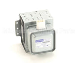 0D6831 Electrolux Professional Magnetron, 1000W, Speedelight