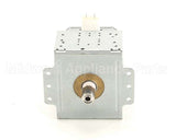 0D6831 Electrolux Professional Magnetron, 1000W, Speedelight