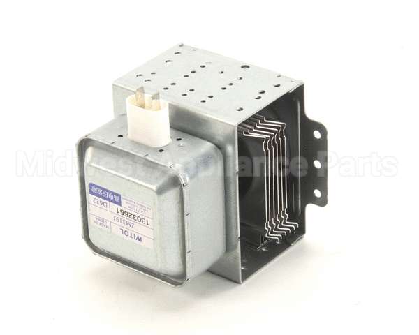 0D6831 Electrolux Professional Magnetron, 1000W, Speedelight