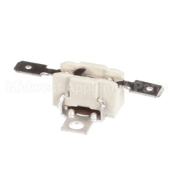 0D6833 Compatible Electrolux Klixon, Speedelight
