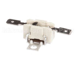 0D6833 Electrolux Professional Klixon, Speedelight