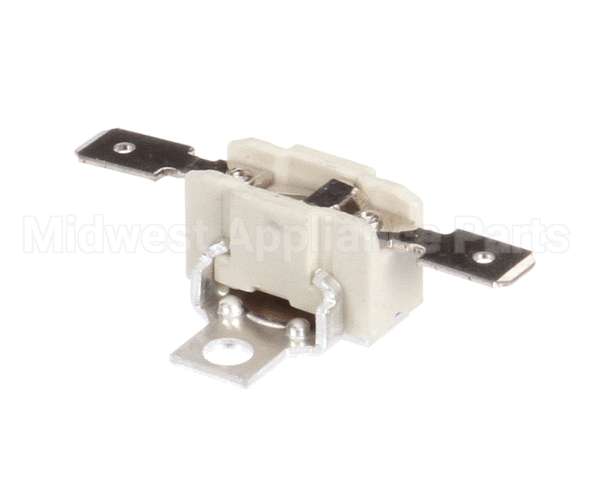 0D6833 Electrolux Professional Klixon, Speedelight