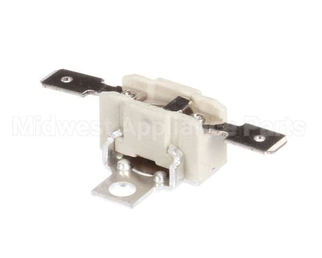 0D6833 Electrolux Professional Klixon, Speedelight