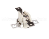 0D6833 Electrolux Professional Klixon, Speedelight