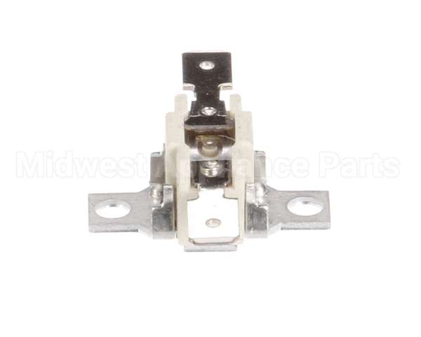 0D6833 Electrolux Professional Klixon, Speedelight