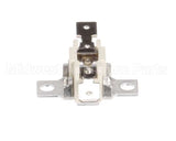 0D6833 Electrolux Professional Klixon, Speedelight