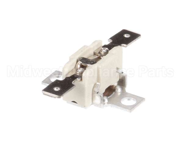 0D6833 Electrolux Professional Klixon, Speedelight