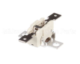 0D6833 Electrolux Professional Klixon, Speedelight