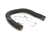 0D6836 Electrolux Professional Hose Air Evacuation; Dia.50Mm; Speedelig