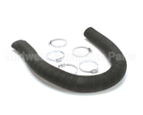 0D6836 Electrolux Professional Hose Air Evacuation; Dia.50Mm; Speedelig