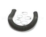 0D6836 Electrolux Professional Hose Air Evacuation; Dia.50Mm; Speedelig