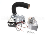 0D6842 Electrolux Professional Front Magnetron Assembly; Kit; 230V