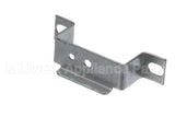 0D6845 Electrolux Professional Electromagnet Holder, Hspp