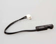 0D6846 Electrolux Professional Reed Switch, With Faston