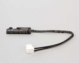 0D6846 Electrolux Professional Reed Switch, With Faston