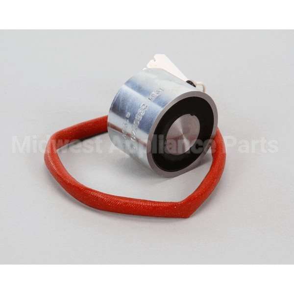 0D6851 Compatible Electrolux Electromagnet 50Dan Cosse E Hspp