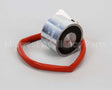 0D6851 Electrolux Professional Electromagnet; 50Dan Cossee Hspp