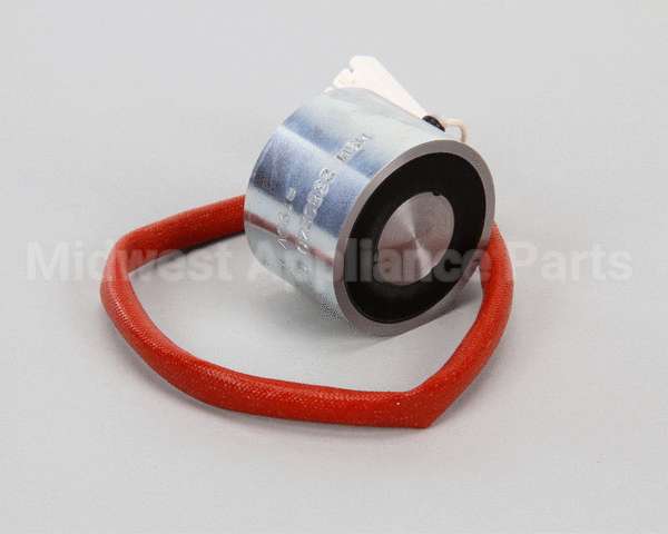 0D6851 Electrolux Professional Electromagnet; 50Dan Cossee Hspp