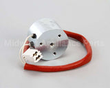 0D6851 Electrolux Professional Electromagnet; 50Dan Cossee Hspp