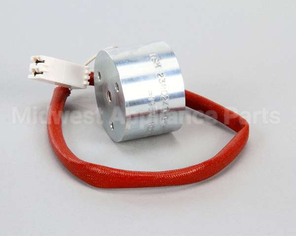 0D6851 Electrolux Professional Electromagnet; 50Dan Cossee Hspp