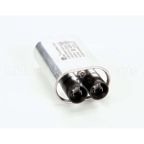 0D6853 Compatible Electrolux Capacitor, 0, 90 F 2100Vac