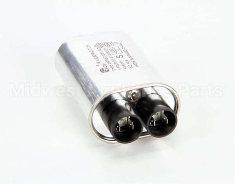 0D6853 Electrolux Professional Capacitor, 0,90 F 2100Vac