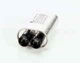 0D6853 Electrolux Professional Capacitor, 0,90 F 2100Vac